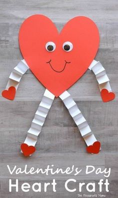 61 best diy valentines day cards crafts images valentine day valentines day cards preschool