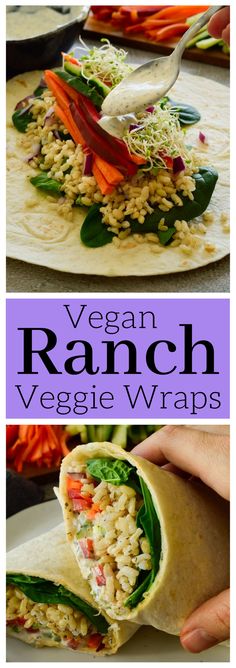 187 Best The Stingy Vegan Recipes Images In 2019 Vegan 187 Best The Stingy Vegan Recipes Images In 2019 Vegan