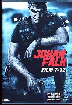 Watch Johan Falk Spelets Regler Online On Primewire Watch Johan Falk Spelets Regler Online On Primewire