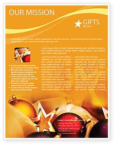 58 best flyer templates images brochure template business flyer flyer decorations