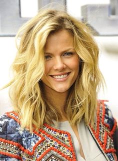 Hair like this plz