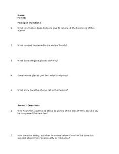 the scarlet letter study guides and quizzes quizzes homeschool the scarlet letter study guides
