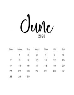 skyrim calendar 2021