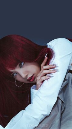 280 How You Like That Ideas Blackpink How You Like That Black Pink 280 How You Like That Ideas Blackpink How You Like That Black Pink