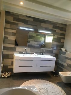 roos@sanidump.nl - Oostplein 17b Roosendaal - 0165-520242 | Douche ... roos@sanidump.nl - Oostplein 17b Roosendaal - 0165-520242 | Douche ...