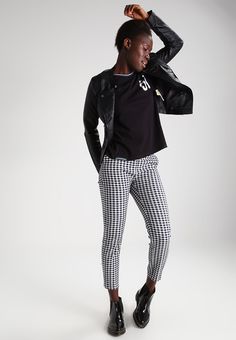 Estampadas T 157 Shirts De Imágenes Mejores Playera Cool qcqfrYIFw