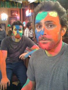 sweet dee it u0027s always sunny in philadelphia pinterest sweet dee it u0027s always sunny in philadelphia pinterest