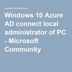 sample office 365 administrator resume with appropriate skills
