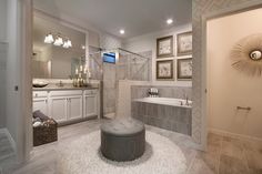 341 Best Dream Bathrooms Images In 2018 New House New Bathroom Remodel Redmond Wa Shower And Bath Done To Spec