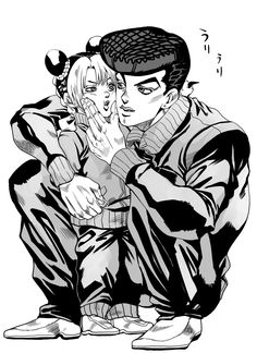 ジョジョ のアイデア 650 件 ジョジョ ジョジョ イラスト イラスト ジョジョ のアイデア 650 件 ジョジョ ジョジョ イラスト イラスト