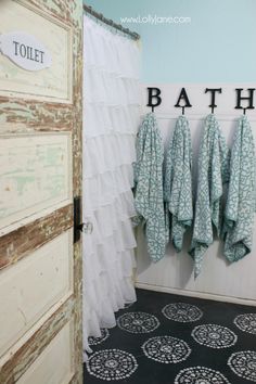 Painting Bathroom Tile Floor how i painted our bath tub, tile & floor diy under $30 | pink Painting Bathroom Tile Floor how i painted our bath tub, tile & floor diy under $30 | pink