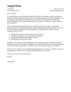 Help with dissertation writing ks2