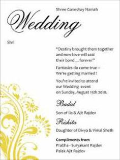 wedding invite other pinterest wedding invitations wedding new year party invitation wording