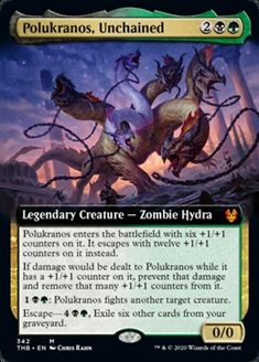 340 Magic The Gathering Ideas The Gathering Magic The Gathering Cards Magic The Gathering