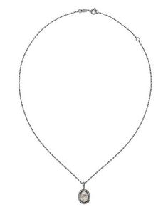 11 ideas de Tous plata joyeria joyas