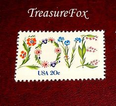 814 best vintage postage stamps for mailing wedding invitations