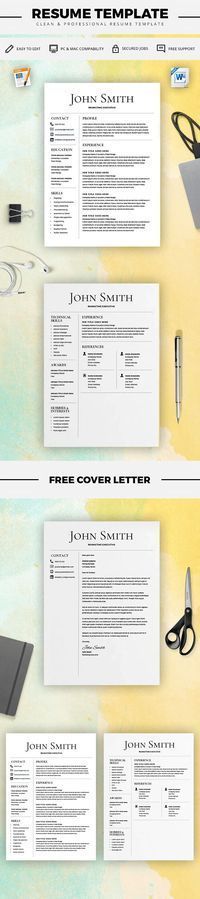 Pin by Brian Allutto on Words Pinterest - definition of cover letter Pin by Brian Allutto on Words Pinterest - definition of cover letter
