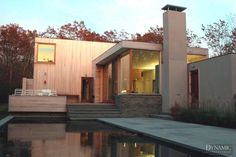 modern house windows exterior pollockinteriorlitwatermarked modern windows architect house window wall interior lighting 92 best windows doors images on pinterest in 2018 modern house windows exterior pollockinteriorlitwatermarked modern windows architect house window wall interior lighting 92 best windows doors images on pinterest in 2018