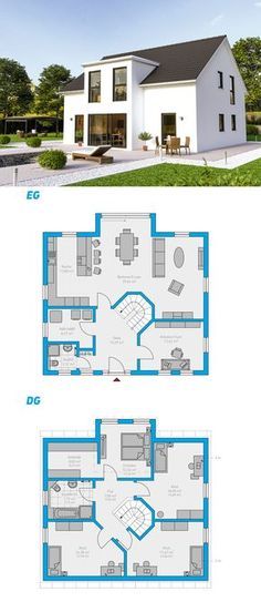 Cheherasade (cheherasade) on Pinterest - exklusive moderne residenz kunstlerischem flair Cheherasade (cheherasade) on Pinterest - exklusive moderne residenz kunstlerischem flair