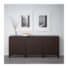 Bestå Storage Combination W Doorsdrawers Lappviken Walnut Effect Interesting Ikea Storage Living Room Inspiration Design Bestå Storage Combination W Doorsdrawers Lappviken Walnut Effect Enchanting Ikea Storage Living Room 2018