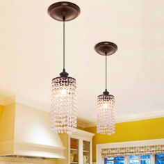 15 Best Instant Pendant Lighting Lifestyle Images On Pinterest Update Any Room With Our Diy Instant Pendant Lights Now Available Graydon Wesley