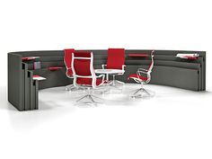 arrange office furniture office decor metaform furniture by herman miller furniture making garden furniture office design the 69 best images on pinterest spaces bureaus and arrange office furniture office decor metaform furniture by herman miller furniture making garden furniture office design the 69 best images on pinterest spaces bureaus and