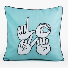 Sign language gift Gift for deaf Love bracelet Love gifts for sister Birthday gifts gift for friend Christmas gift Deaf symbol Love