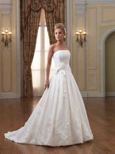 Maternity Wedding Dresses Under 100 Wedding Dresses For Under 100