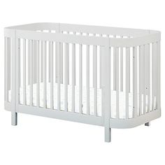 Mother & Kids Conscientious New 7 Pcs Baby Bedding Set Hot Air Balloon Baby Crib Bedding Sets Cot Crib Bedding Set Baby Bed Linen Bedding Sets
