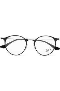 ruhation Fashion Classic Style Sunglasses for Men Women Sun Glasses Gafas Oculos de sol 50mm