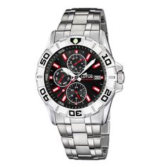 234 mejores imágenes de Relojes Lotus que nos gustan en 2020 234 mejores imágenes de Relojes Lotus que nos gustan en 2020