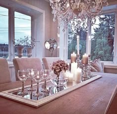 55 Dining Room Centerpiece Ideas Dining Room Centerpiece Table Decorations Fall Deco
