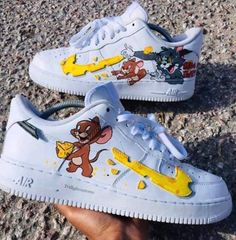 130 idées de Air Force 1 Personnalisé | air force 1 personnalisées ... 130 idées de Air Force 1 Personnalisé | air force 1 personnalisées ...