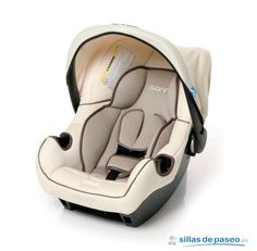 Las Mejores 19 Ideas De Sillas De Coche Sillas De Coche Tipos De Sillas Niños Pequeños