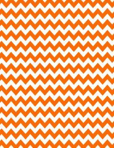 16 best chevron backgrounds images chevron pink orange chevron background