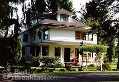 25 Went To Forks Wa Cause I M A Huge Fan Of Twilight Ideas Places To Go Twilight Favorite Places