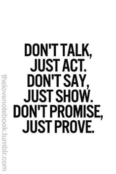 37 business inspirational quotes to increase productivity