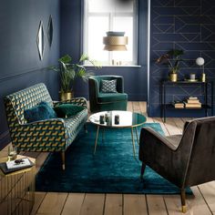 Les 60 meilleures images de La Redoute Intérieur Les 60 meilleures images de La Redoute Intérieur