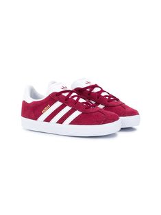 adidas cloudfoam ortholite kinder adidas cloudfoam ortholite kinder