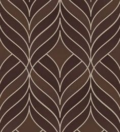 41 best Modern prints images on Pinterest | Groomsmen, Paint and Texture 41 best Modern prints images on Pinterest | Groomsmen, Paint and Texture
