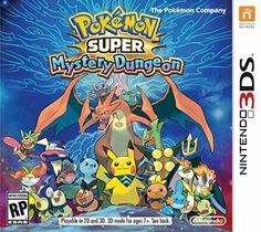 Pokemon trading card game online télécharger free