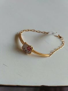 Baby Boy Jewelry Gold Indian Designs Jw N Clothes In 2018 Mens Gold Jewelry Baby Kids Jewellery India