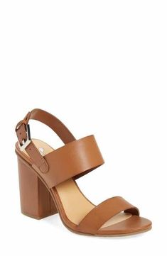 2296 Best shoes images in 2020 | Moda, Buty, Sznurowane szpilki 2296 Best shoes images in 2020 | Moda, Buty, Sznurowane szpilki