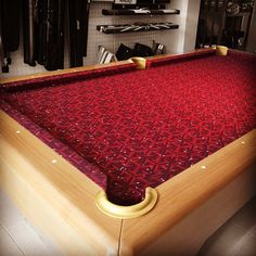 Artscape Billiard Cloth or Artscape Pool Cloth is the state of the ... Artscape Billiard Cloth or Artscape Pool Cloth is the state of the ...