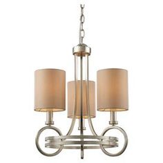 US $178.0 |Mediterranean color glass chandelier restaurant bedroom national style romantic romantic chandelier free shipping|bar US $178.0 |Mediterranean color glass chandelier restaurant bedroom national style romantic romantic chandelier free shipping|bar