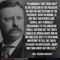 Teddy Roosevelt Quotes Inspiration It Is Not The Critic Who Counts Not The Man Who Points Out How . Teddy Roosevelt Quotes Stunning It Is Not The Critic Who Counts Not The Man Who Points Out How .