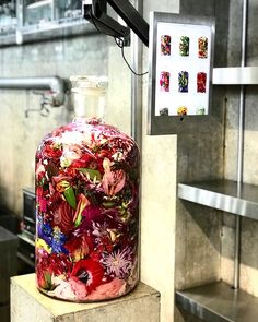 37 Vases Ideas Instagram Posts Flowers Instagram 37 Vases Ideas Instagram Posts Flowers Instagram