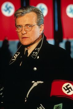 rutger hauer dutch 50 best rutger hauer images on pinterest rutger hauer rutger hauer dutch 50 best rutger hauer images on pinterest rutger hauer