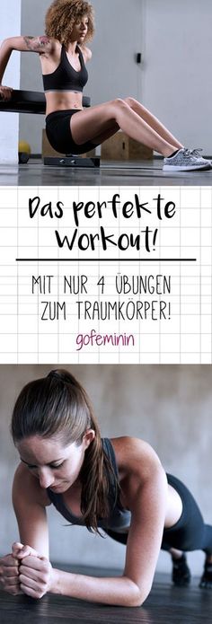 ultimative menschenhöhle rustikale menschenhöhle ideen krawatten das perfekte workout vier Übungen für den ganzen body 51 besten weitermachen bilder auf pinterest in 2018 funniest ultimative menschenhöhle rustikale menschenhöhle ideen krawatten das perfekte workout vier Übungen für den ganzen body 51 besten weitermachen bilder auf pinterest in 2018 funniest