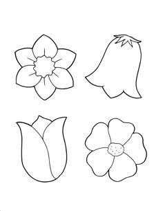 43 Best Coloring Activities